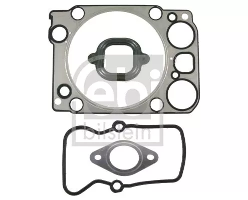 Gasket Kit, cylinder head