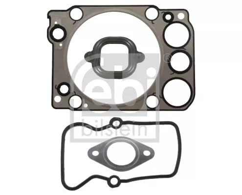 Gasket Kit, cylinder head
