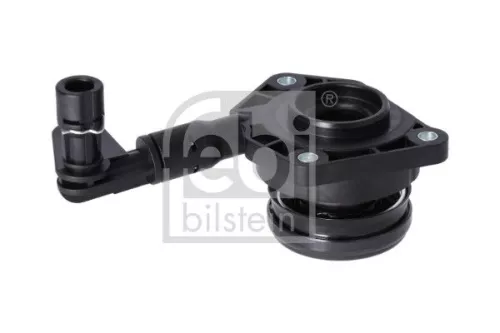 FEBI BILSTEIN FEBI BILSTEIN 46146 Central Slave Cylinder, clutch 