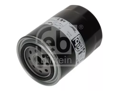 FEBI BILSTEIN FEBI BILSTEIN 46149 Oil Filter For Iveco Daily 