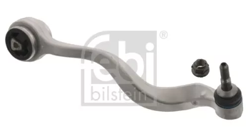 Febi Front Right Control / Trailing Arm For Bmw 6 Series