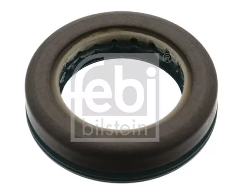 Shaft Seal, manual transmission
