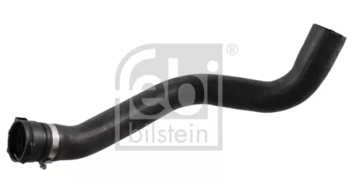 Febi Radiator Hose Pipe For Iveco Stralis