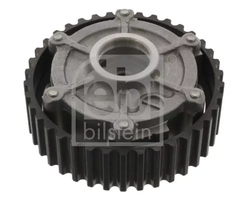 Febi 46189 Intake Side Camshaft Adjuster For Renault Clio  Espace  Grand Scénic 