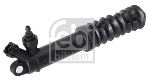 FEBI BILSTEIN FEBI BILSTEIN 46217 Slave Cylinder, clutch 