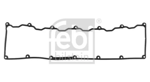 Febi Cylinder Head Gasket For Man Em Foc Hocl Lion S Intercity Li