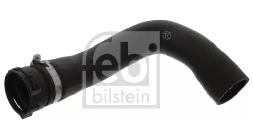 Febi Radiator Hose Pipe For Scania 4 - Series