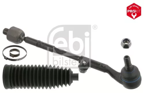 Febi Front Right Inner Tie Rod For Bmw Bmw (Brilliance) 3 X1