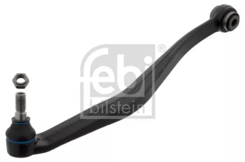 Febi Rear Left Control / Trailing Arm For Mercedes M-class