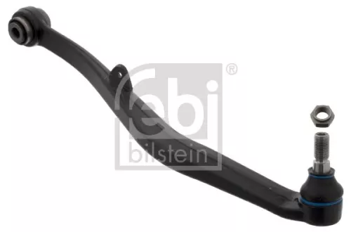Febi Rear Right Control / Trailing Arm For Mercedes M-class