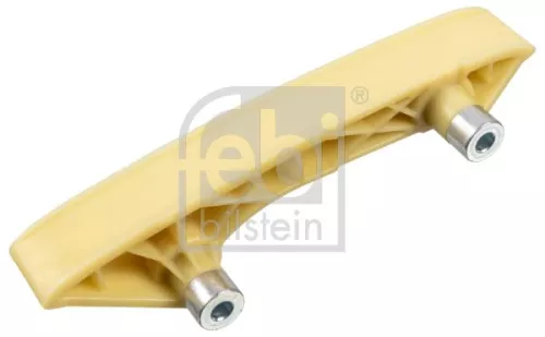 Febi Timing Chain Guide For Ford Transit