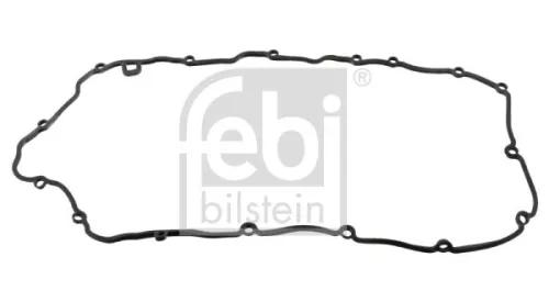 Febi Upper Cylinder Head Gasket For Daf Cf 85 Xf 105