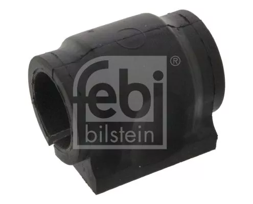 Febi Front Stabliser Link Mounting Bush For Land Rover Discovery