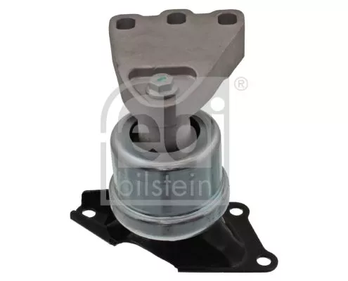 Febi Right Engine Mounting  For Vw California Multivan Transporter