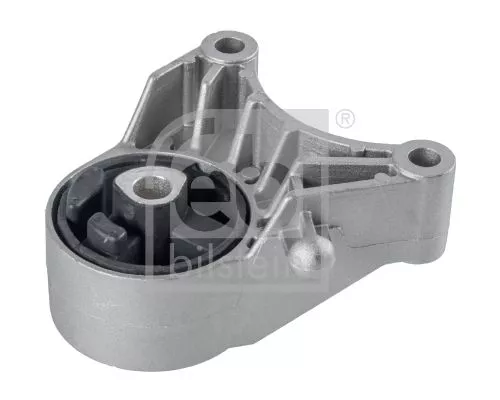 Febi Front Engine Mounting  For Opel Vauxhall Astra Astravan Zafira Zafi