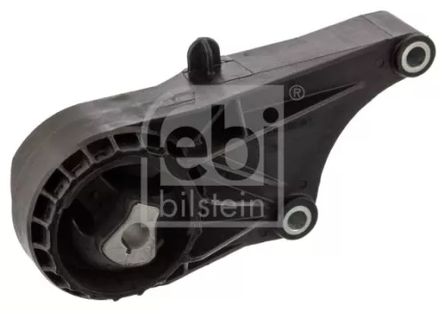 Febi Front Engine Mounting  For Chevrolet Opel Vauxhall Astra Astra J Cr