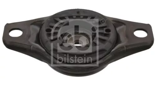 Rear Top Strut Mount Fits Ford Volvo Galaxy Mondeo S-max S60 S80 V60 V70 Xc60 Xc