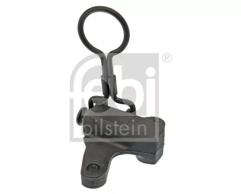 Febi Bilstein Tensioner Timing Chain For Audi A4 A6 A6 Allroad A8 Q7