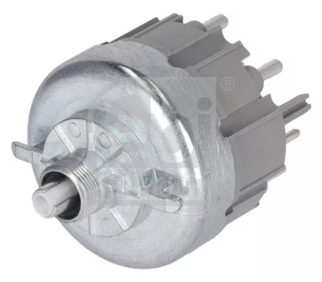 FEBI BILSTEIN FEBI BILSTEIN 46472 Switch, headlight 