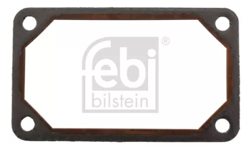 Gasket, exhaust manifold