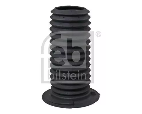 Febi Front Strut Shock Absorber Dust Cover For Bmw Bmw (Brilliance) 1 2 3 3 Seri