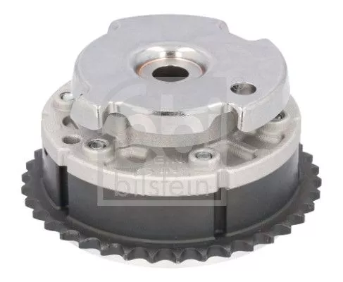 Febi 46503 Intake Side Camshaft Adjuster For Bmw 1  3  7  X6  Z4