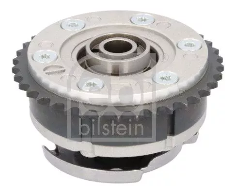 FEBI BILSTEIN FEBI BILSTEIN 46503 Febi 46503 Intake Side Camshaft Adjuster For Bmw 1  3  7  X6  Z4 