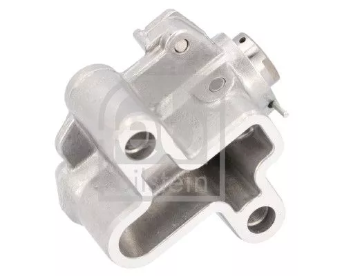 FEBI BILSTEIN FEBI BILSTEIN 46511 Febi Bilstein Tensioner Timing Chain For Citroën Fiat Ford Land Rover Peugeot Bo 