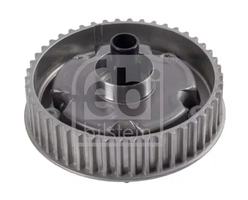 FEBI BILSTEIN FEBI BILSTEIN 46512 Febi 46512 Intake Side Camshaft Adjuster For Chevrolet  Fiat  Opel  Saab  Vauxha 