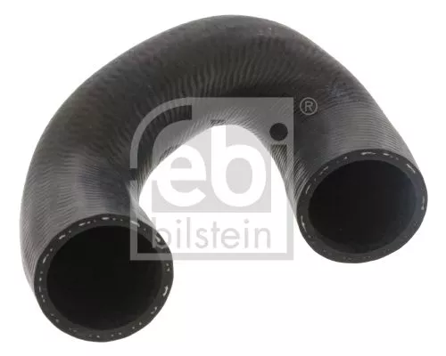 Febi Radiator Hose Pipe For Bmw 1 3 5 6 7 X1 X3 X5 Z4