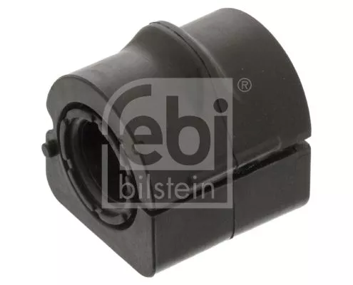 Febi Rear Stabliser Link Mounting Bush For Ford Transit Connect