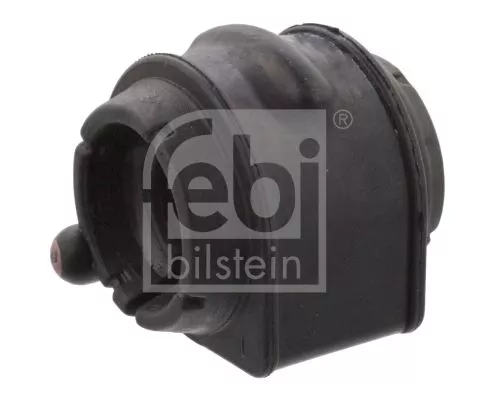 Febi Rear Stabliser Link Mounting Bush For Ford Volvo C-max C30 C70 Focus Fo