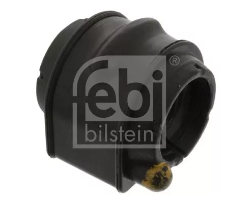 Febi Rear Stabliser Link Mounting Bush For Ford C-max Focus
