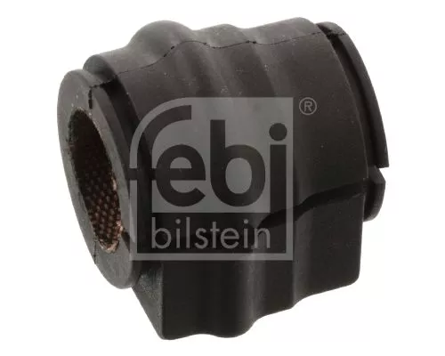 Febi Front Stabliser Link Mounting Bush For Mercedes-benz C-class Clk