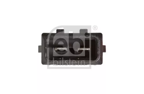 FEBI BILSTEIN FEBI BILSTEIN 46563 Fan, engine cooling 