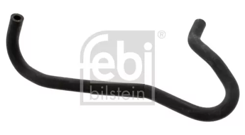 Febi Radiator Hose Pipe For Scania R