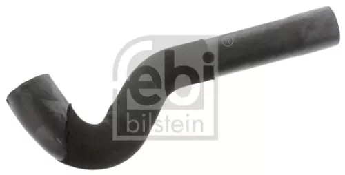 Febi Radiator Hose Pipe For Scania 4 - Series G P R T