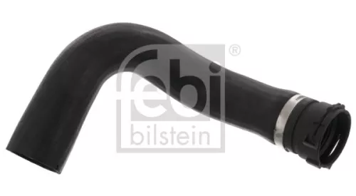 Febi Radiator Hose Pipe For Iveco S-way Stralis X-way