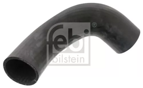 Febi Radiator Hose Pipe For Scania 3 - Series