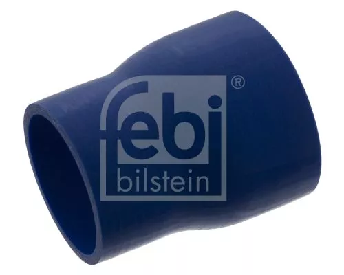 Febi Radiator Hose Pipe For Man Neoplan Centroliner E2000 F2000 F90 F90 Unte