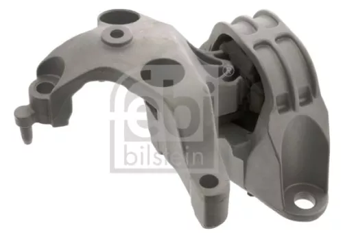 Febi Right Engine Mounting  For Dacia Renault Duster Logan Logan Express