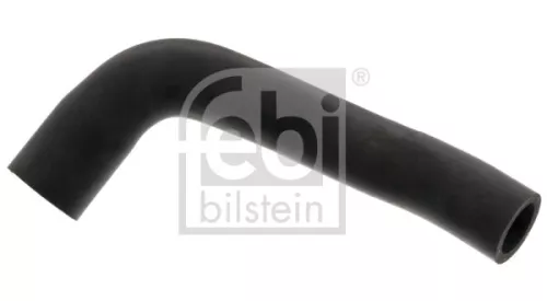 Febi Radiator Hose Pipe For Volvo Fh Fh Ii Fh12