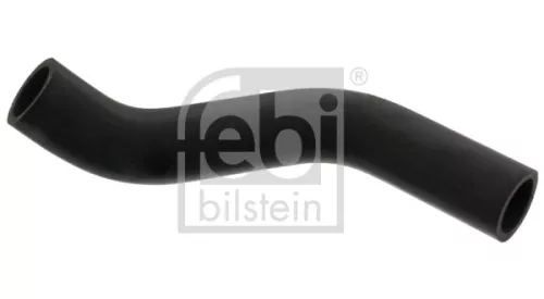 Febi Radiator Hose Pipe For Volvo F12