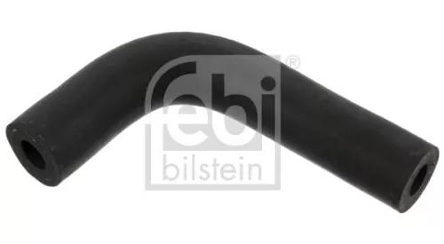Febi Radiator Hose Pipe For Scania 3 - Series 3 - Series Bus