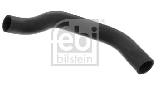Febi Radiator Hose Pipe For Man L2000 M 2000 L