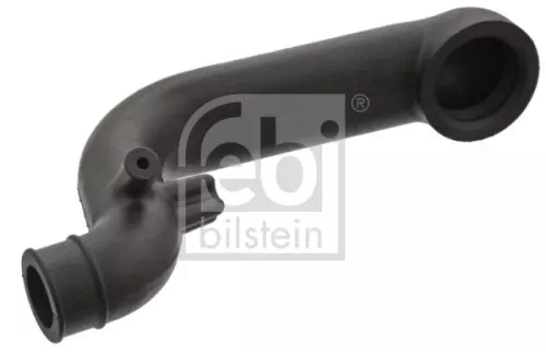 Crank Case Breather Pipe Hose Fits Mercedes 190 Sl