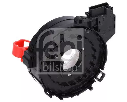FEBI BILSTEIN FEBI BILSTEIN 46759 Clock Spring, airbag 
