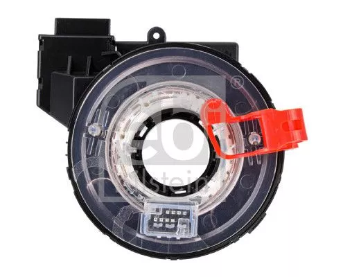 FEBI BILSTEIN FEBI BILSTEIN 46759 Clock Spring, airbag 