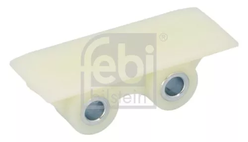 Febi Upper Timing Chain Guide For Citroën Fiat Ford Ford Australia Land