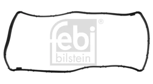 Gasket, crankcase ventilation
